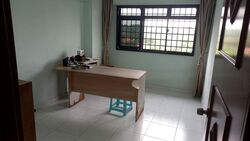 Blk 504A Montreal Drive (Sembawang), HDB Executive #462762241